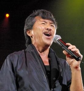 男儿当自强歌词下载