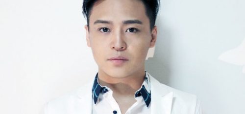 丢了幸福的猪 歌词