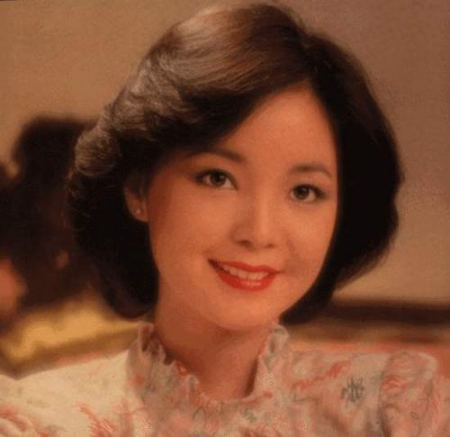 一年又一年歌词