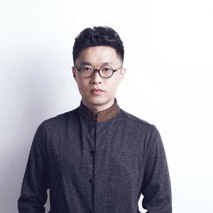 等一分钟歌词