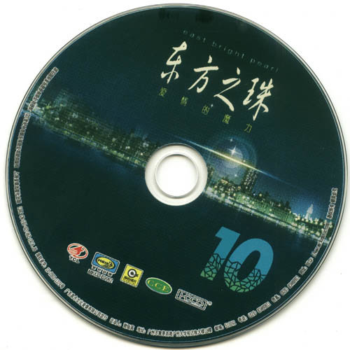 周华健 - 最近比较烦-纵贯线/品冠/李宗盛/周华健