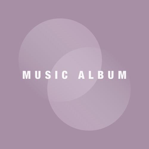 王菲 - 百字明歌词