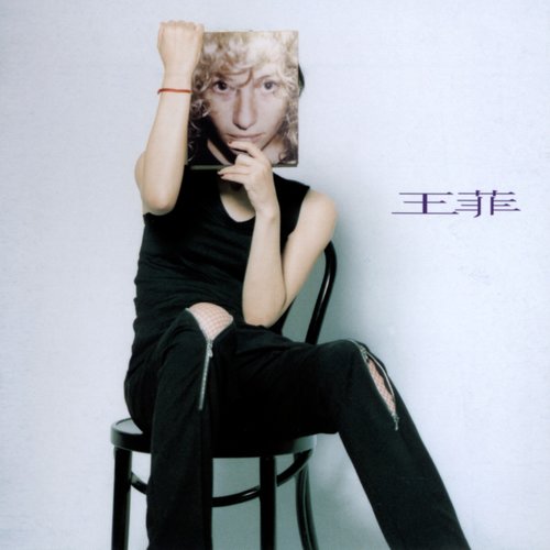 王菲 - 我也不想这样歌词