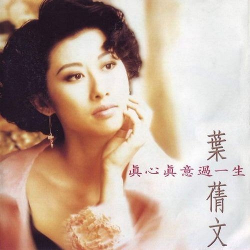 范玮琪 - 双双歌词